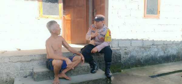 Gambar