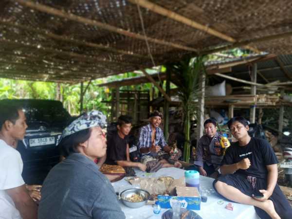 Gambar