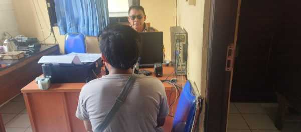 Gambar