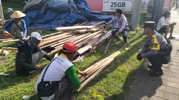 Gambar