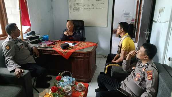 Gambar