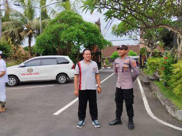 Gambar