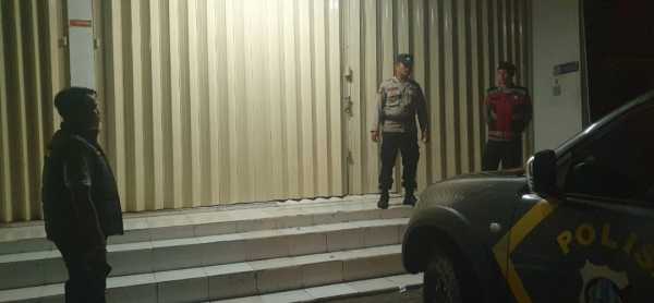 Gambar