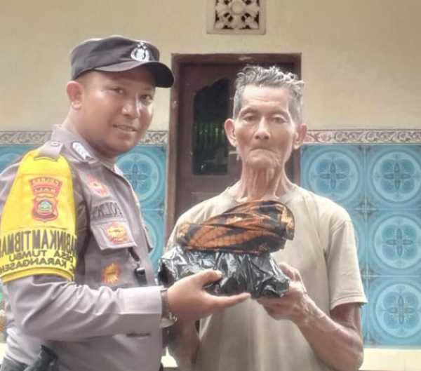 Gambar