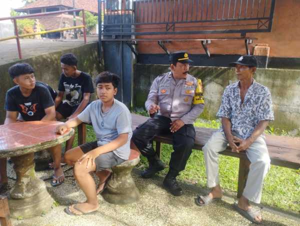 Gambar