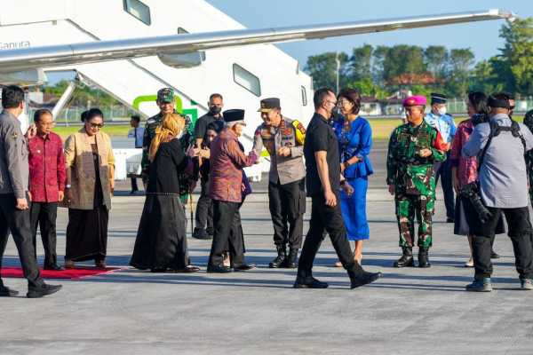 Gambar
