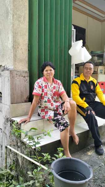 Gambar