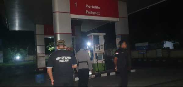 Gambar