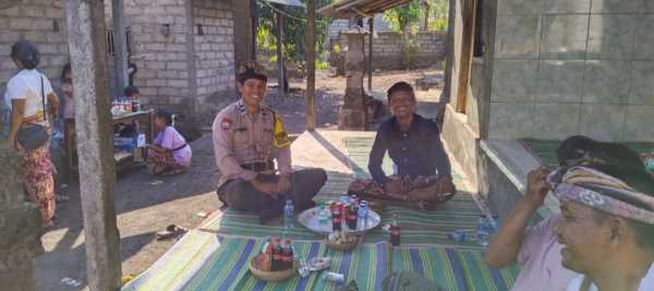 Gambar