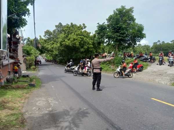 Gambar