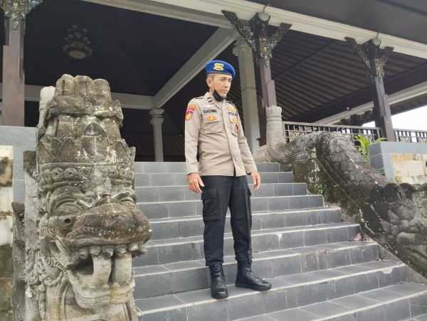 Gambar