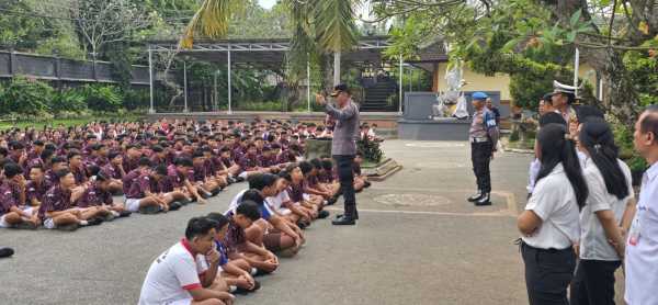 Gambar