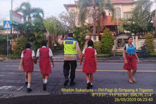 Gambar