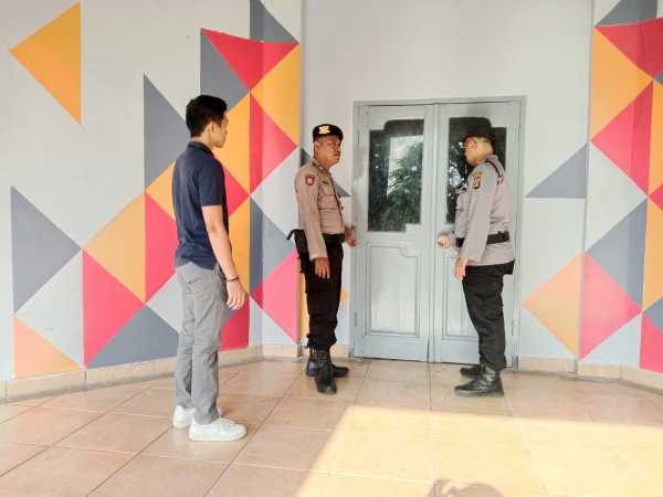 Gambar