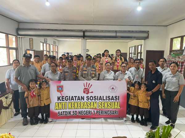 Gambar