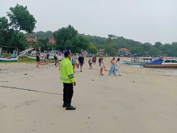 Gambar