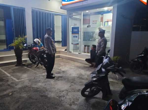 Gambar