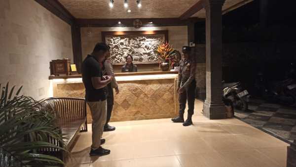 Gambar