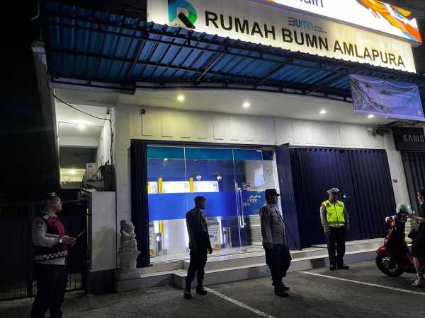 Gambar