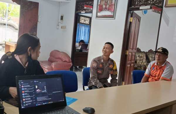 Gambar