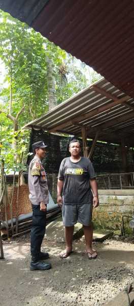 Gambar