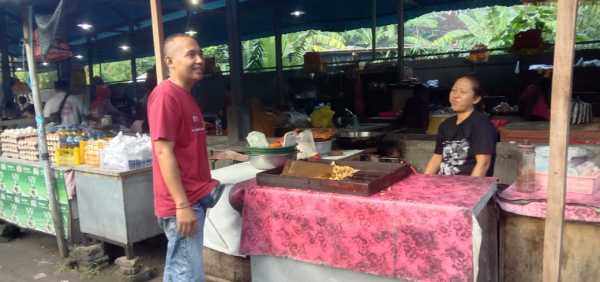 Gambar