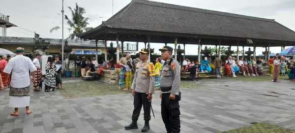 Gambar