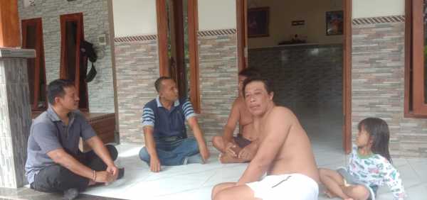 Gambar