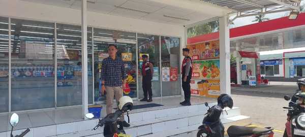 Gambar