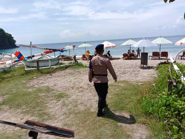 Gambar