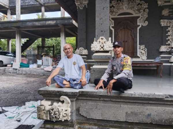 Gambar