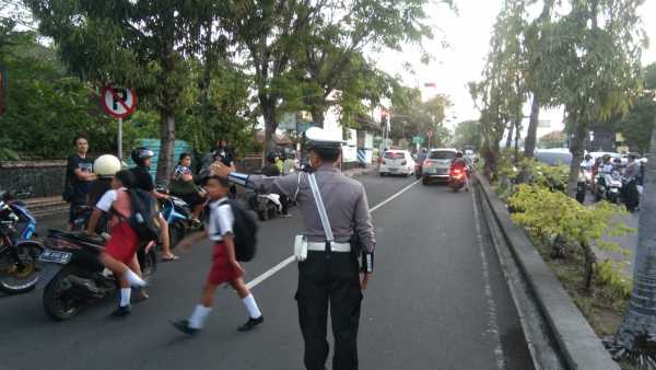 Gambar
