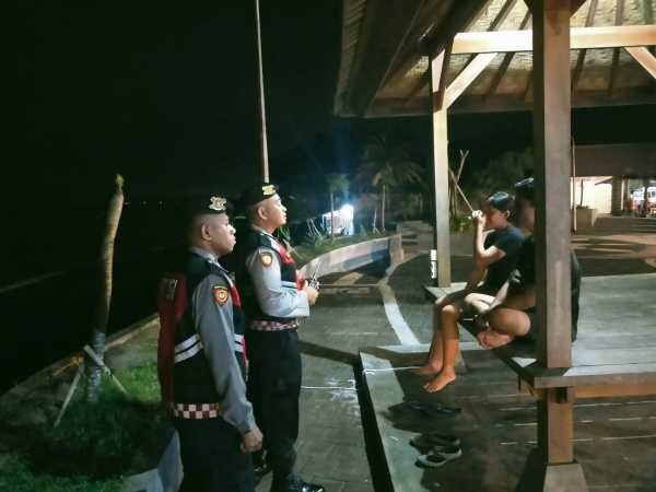 Gambar
