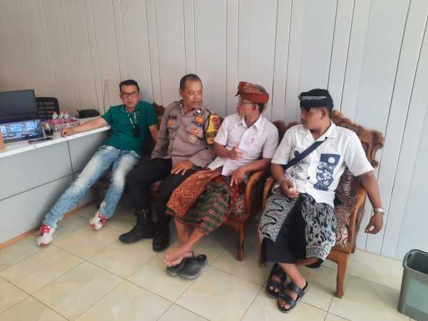 Gambar