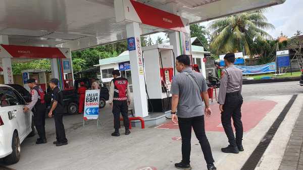 Gambar