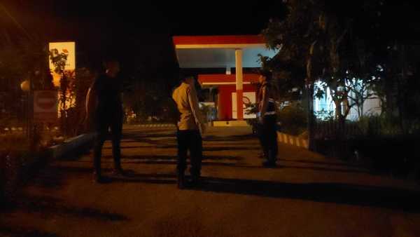 Gambar