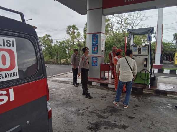 Gambar