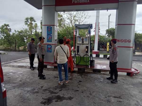 Gambar