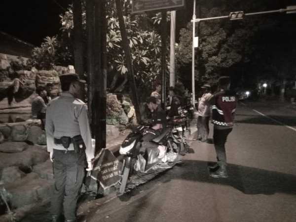 Gambar