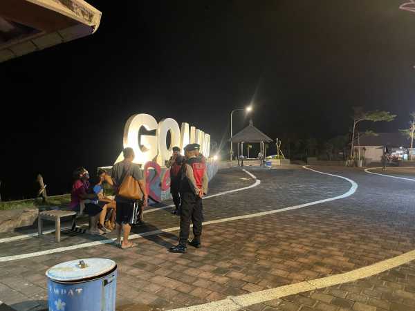 Gambar