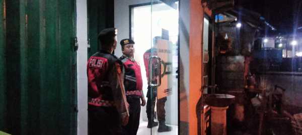 Gambar