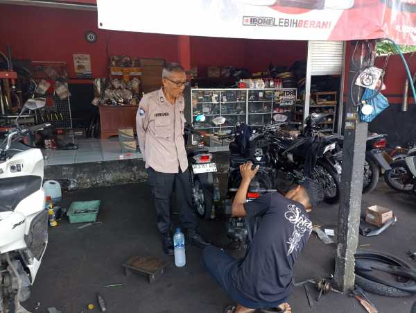 Gambar