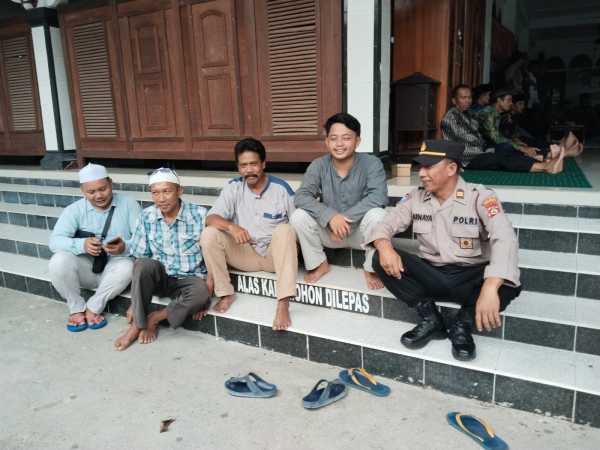 Gambar