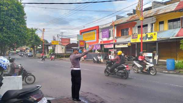 Gambar