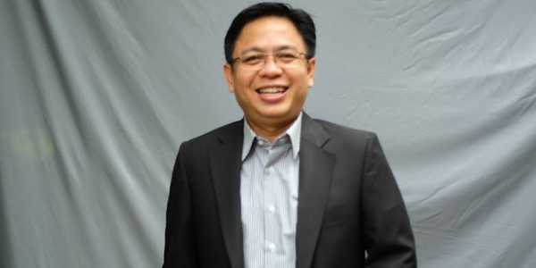 Gambar