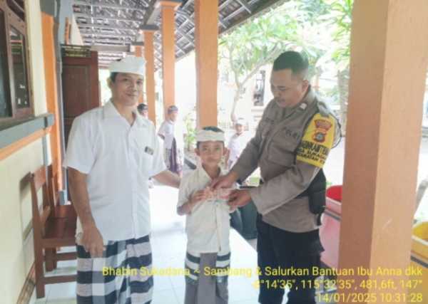 Gambar