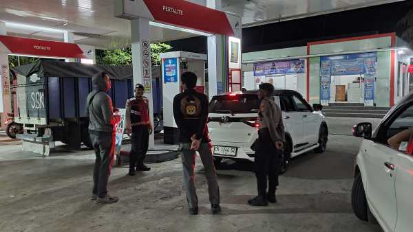 Gambar