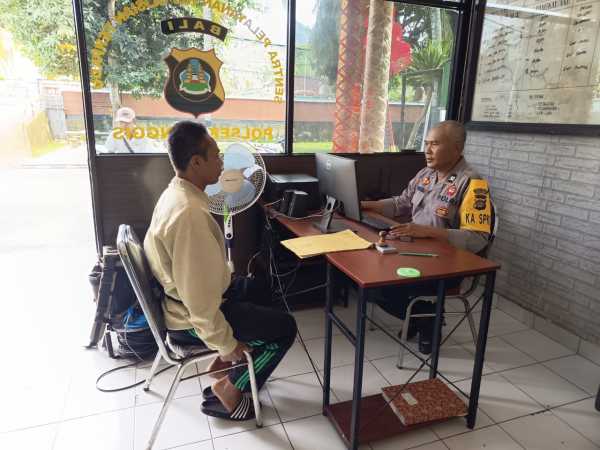 Gambar