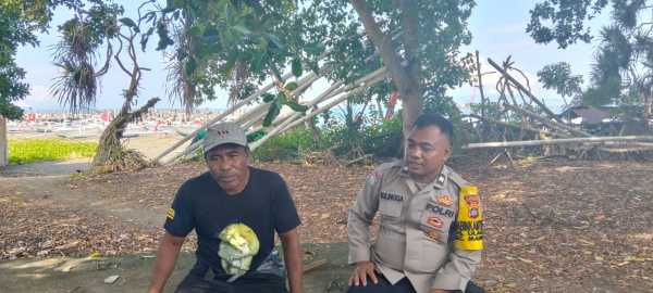 Gambar