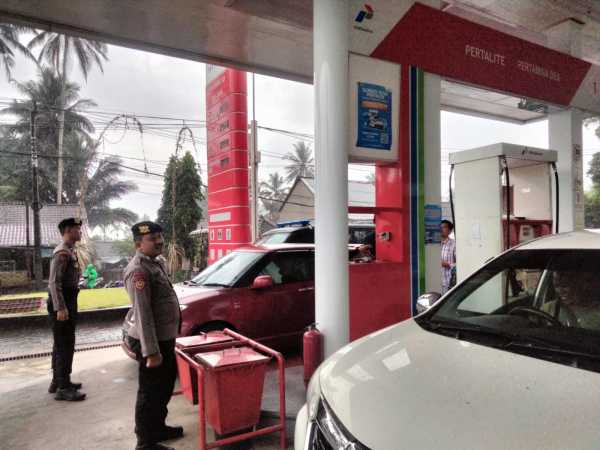 Gambar